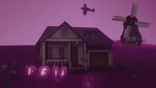 Rolski - DOM (prod. 9anyal)