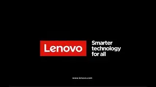 La tecnologia Lenovo per la Scuola del Futuro