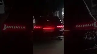 How to update Your Audi Q7 2022