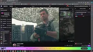 call of duty warzone III