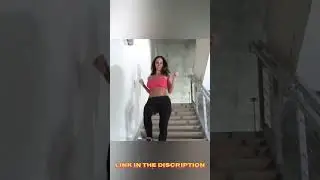 Ava Addams on Fire 🥰 