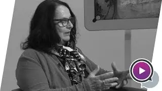 EXPERTENTALK | Bernadette Holler-Glißner