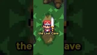 Rescue The Missing Girl