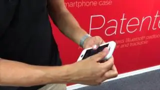 Demo: iPhone7 Wetsuit Assembly & Disassembly with Lee Ranchod