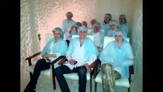 видео на выпускной стоматологов :D
