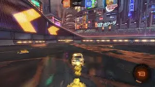 Hes Fucked It