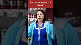 Наделала гору бутербродов