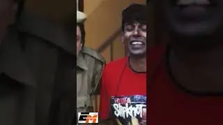 Cheetah Shorts (Bengali Film) #funny #banglacinema #movie