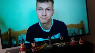 Жизнь 3.😁😁😁