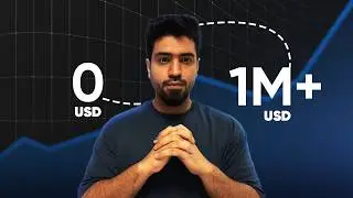 How to Get Clients using Telegram