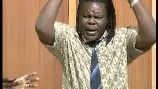 Vioja Mahakamani - Uchochezi (Content supported by MFA)