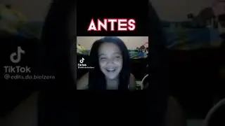Memes Antes e Depois