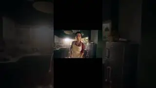 CASTING REEL | FIREBOLTT WRIST PHONE (5/8)