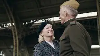 Группа Бронсон - Напиши мне