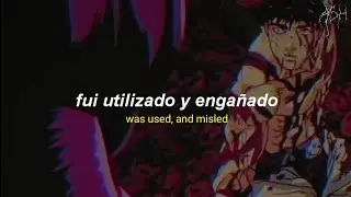 XXXTENTACION - CARRY ON // SUB ESPAÑOL & LYRICS