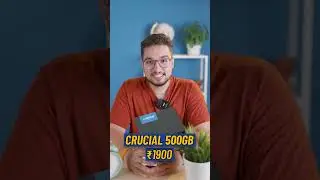 Best budget PC for VFX 2023
