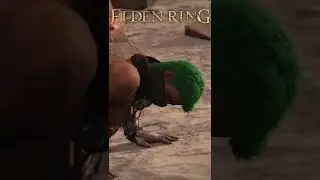 Elden Ring | I will finish this game!