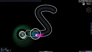Skillet - Whispers in the Dark DT 419x combo
