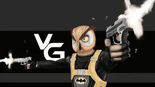 VanossGaming Crew GTA 5 ONLINE Moment. #shorts #shortsbeta #youtubeshorts #vanossgaming