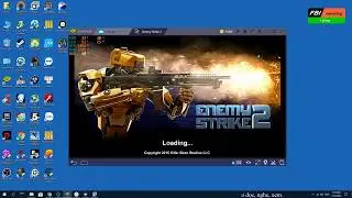 [TUT]how to use Apk easy tool ? hack full money game Enemy strike 2