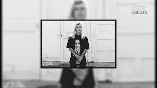 [FREE] Ghostemane Type Beat - 