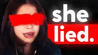 How GeorgeNotFound Escaped The Allegations