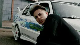 Sterne - Boyka (Official Video)