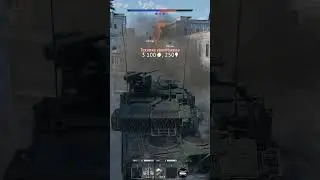 30+2-ти секундный 