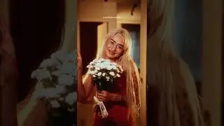 На каком этапе ты? 