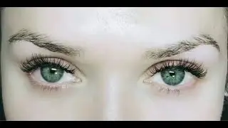 ⭐ Media Express: 👀 Urszula Fryzka ❤ I Put A Spell On You 😍