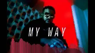 (FREE) 2021 Nav Type Beat - 