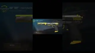 Открытие боксов из старого обновления в игре "Standoff 2" (36)!