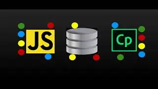 Local storage in Adobe Captivate using Java Script