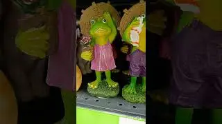 #shorts ФИКСПРАЙС. Новинки для садоводов и дачников.