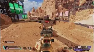 5-2 ;)