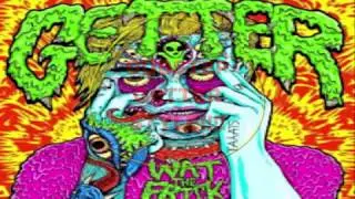 FREE DUBSTEP FLP DUBSTEPGUTTER/OWSLA FLP!!!!! (Bomm)