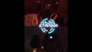 Large Cameraman #vs Upgraded Swat Mutant #edit #skibiditoilet #1v1 #viralvideo #foryou #shorts #fyp