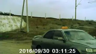 Жесть 12