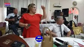 Muğam Sevənlər Arzu Qarabağlı  Super Bir İfa_2024 (1080PHD)