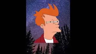 Midnight and Chill(A series of beats i made)