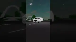 Mom vs dad when a robber Attack at home #shorts #roblox