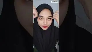 ellarthalia live goyang hot