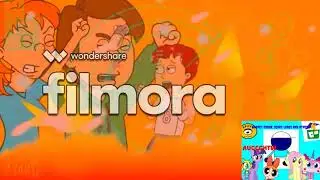 Tymek 2019's Huge Nightmare