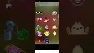 Instagram story ideas/ instagram stories/ instagram gif / Instagram story gifs name 