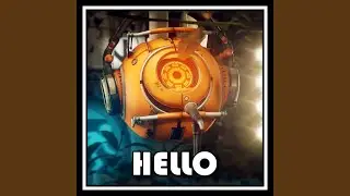 Hello (feat. Music Core)