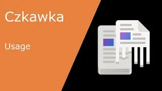 Unraid - Czkawka (Duplicate finder): Config and Use