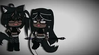Shake that shit meme Tags: #edit #fypシ #gachalife #loveyouall #gachalife #edit #fypシ #fypシ