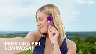 ¡NUEVA Simply Ageless Essence!