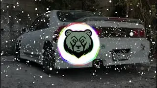 Fabitekk - OUTLAW (BassBoosted)