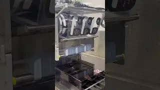 Все были в шоке! 😱 НА САМОМ ДЕЛЕ... в жизни ещё краше, чем на видео 😄